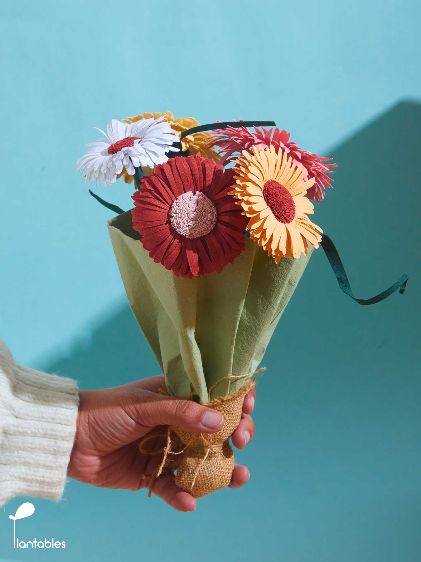 Mother's Day Bouquet